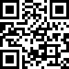 https://khabaronline.ir/x6Hg3