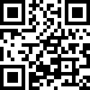 https://khabaronline.ir/x6PvB