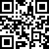https://khabaronline.ir/xnCcb