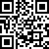 https://khabaronline.ir/xg2bD