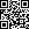 https://khabaronline.ir/xn3Lv