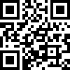 https://khabaronline.ir/x78qr