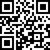 https://khabaronline.ir/xpNxh