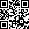 https://khabaronline.ir/xh7bh