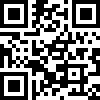 https://khabaronline.ir/x527T