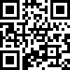 https://khabaronline.ir/xhGjB