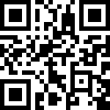 https://khabaronline.ir/x7nnR