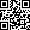 https://khabaronline.ir/xj5Cw