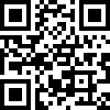https://khabaronline.ir/xdt2q