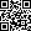 https://khabaronline.ir/x3K4V