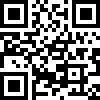 https://khabaronline.ir/x7pvx