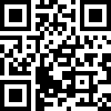 https://khabaronline.ir/x7hZM