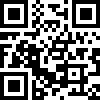 https://khabaronline.ir/xqmDf