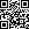 https://khabaronline.ir/xfz49