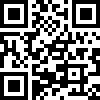 https://khabaronline.ir/x4yyy