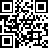 https://khabaronline.ir/xhNVd