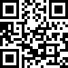 https://khabaronline.ir/x5PYc