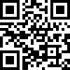 https://khabaronline.ir/xjgj3
