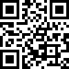https://khabaronline.ir/xqsYX
