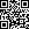 https://khabaronline.ir/xhxjZ