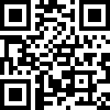 https://khabaronline.ir/xfSjY