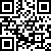 https://khabaronline.ir/xdwQw