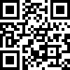 https://khabaronline.ir/xgRm7