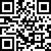 https://khabaronline.ir/xjZWW