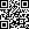 https://khabaronline.ir/x6hvz