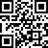 https://khabaronline.ir/xj6M7