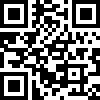 https://khabaronline.ir/x6k2T