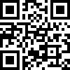 https://khabaronline.ir/x3yc
