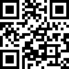 https://khabaronline.ir/x7J9s