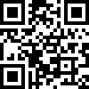 https://khabaronline.ir/xgJKQ