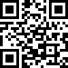 https://khabaronline.ir/x3MYS
