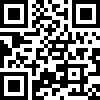 https://khabaronline.ir/xf3qg