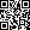 https://khabaronline.ir/xCHG