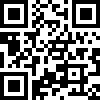 https://khabaronline.ir/xdMXg