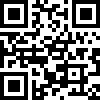 https://khabaronline.ir/x3P6X