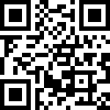 https://khabaronline.ir/xdw5f