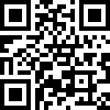 https://khabaronline.ir/xhb7m