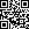 https://khabaronline.ir/xh3Qd