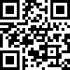 https://khabaronline.ir/xk7ct