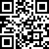 https://khabaronline.ir/x7JzS