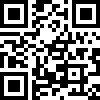 https://khabaronline.ir/x5VSS