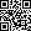 https://khabaronline.ir/xZZH