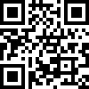https://khabaronline.ir/xhXnC