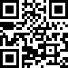https://khabaronline.ir/xfjxC