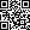 https://khabaronline.ir/x8fHq