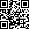 https://khabaronline.ir/xgQMt